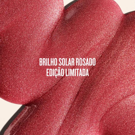 GLOW CARNIVAL QUEEN LE